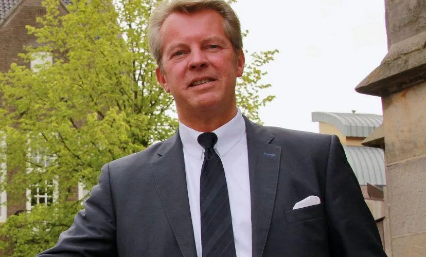 gerrit jan kok twitter