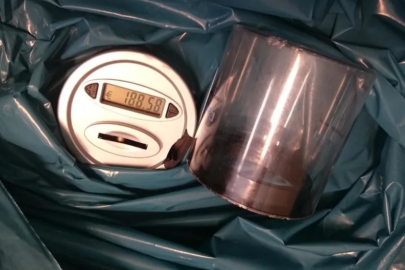 gevonden geldpotje e1430338199514