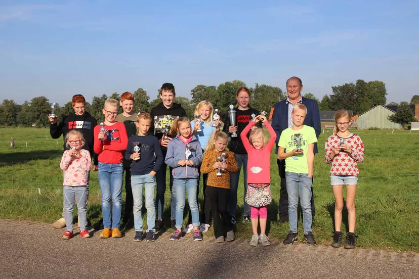 gezelligemiddag 2021127 koc staphorst rouveen