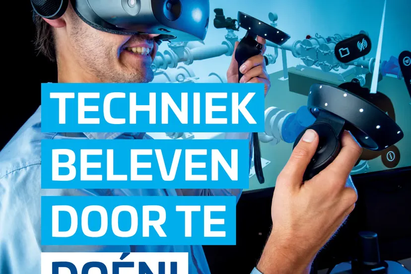 gmb flyer ijhorst druk 1 1