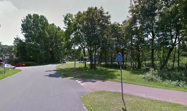 google streetview zomerdijk e1431764055998