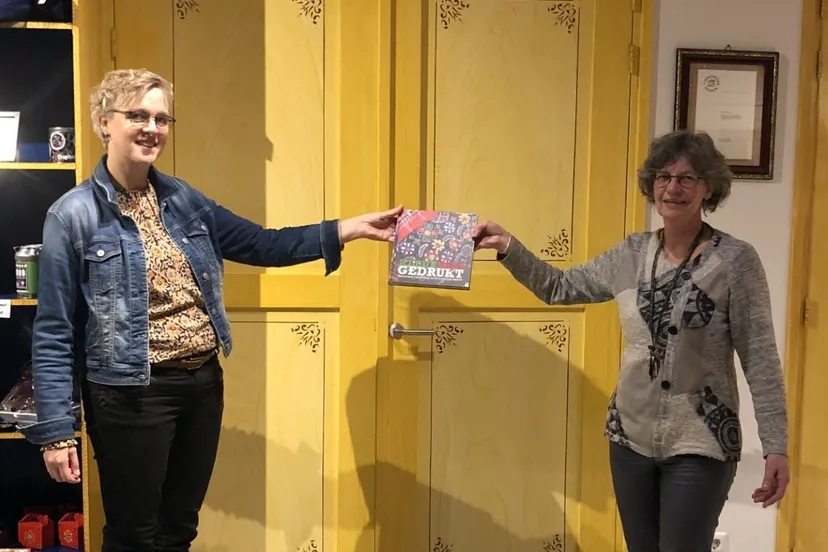 greetje janssen voorzitter stichting staphorster stipwerk