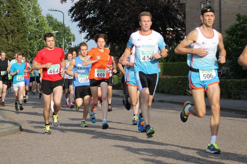 grotefoto lwhba7en e1435436636711