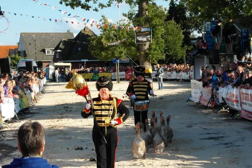 handelskeuring rouveen 2014 03 e1430993160758