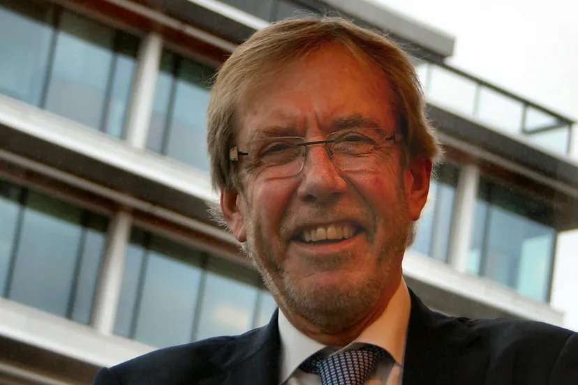 harry timmerman e1430229332954