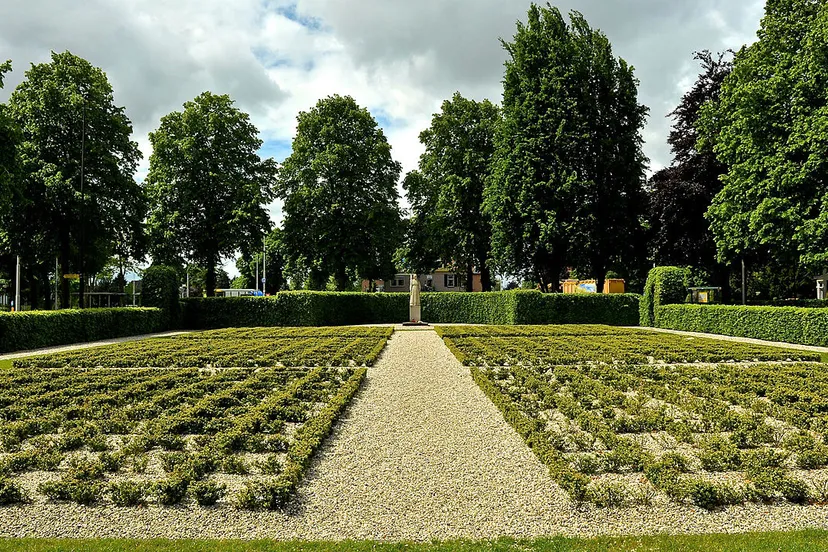 herdenkingsveld razzia putten e1439935200299