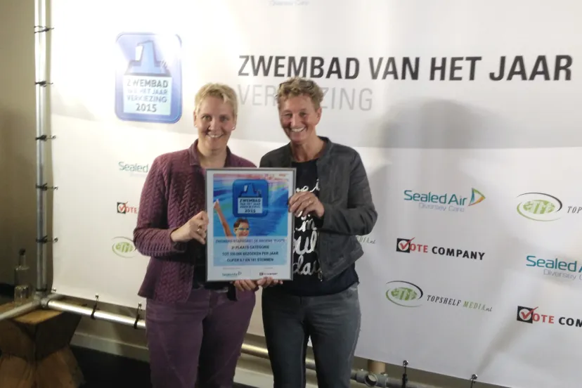 hermaaaltje e1449496431120