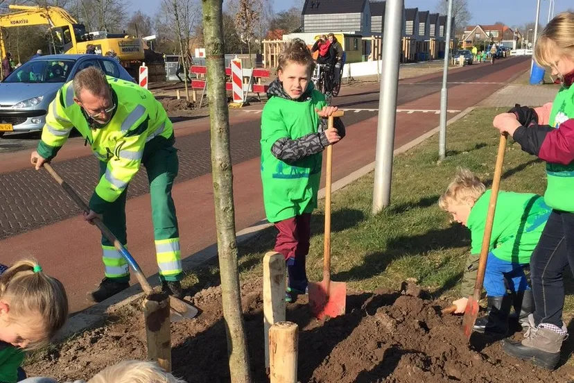hestermaij en edanker matthijsnijboer planten boom e1458123893761
