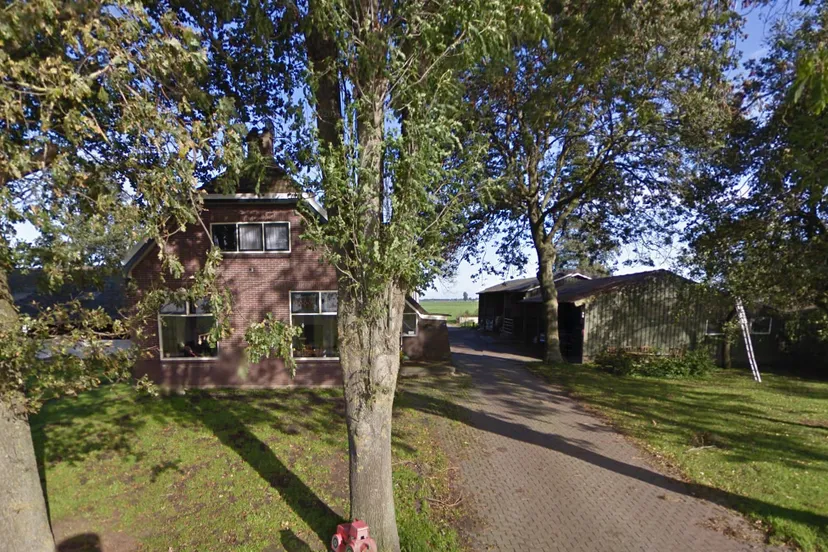 huis boer wim petter rouveen e1434354923757