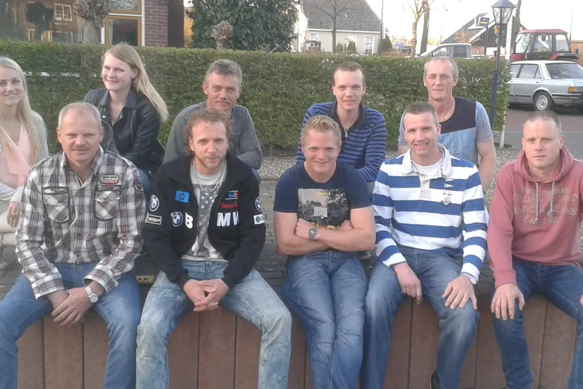 huttendorp rouveen commissie e1431099593800