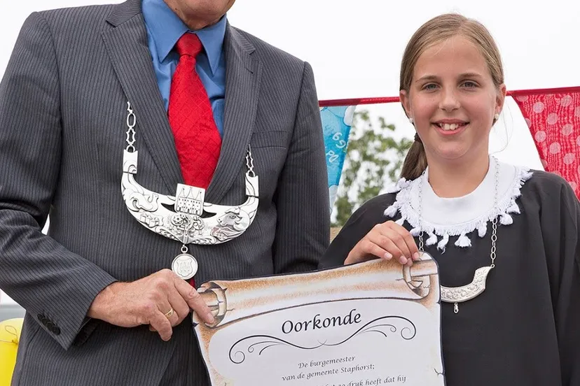 huttendorp staphorst burgemeester e1439464831762