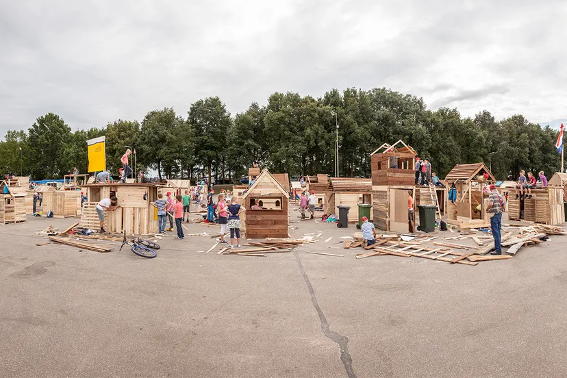 huttendorp staphorst panorama iii e1437132785772