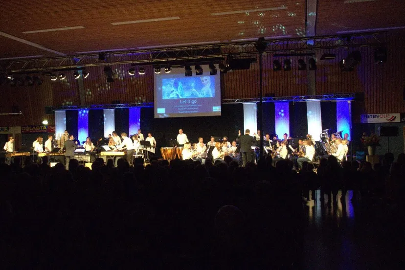 image 2017 04 061 e1491503571899