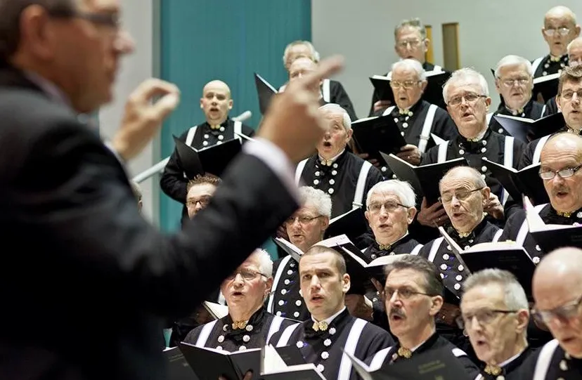 image001 e1449503233842