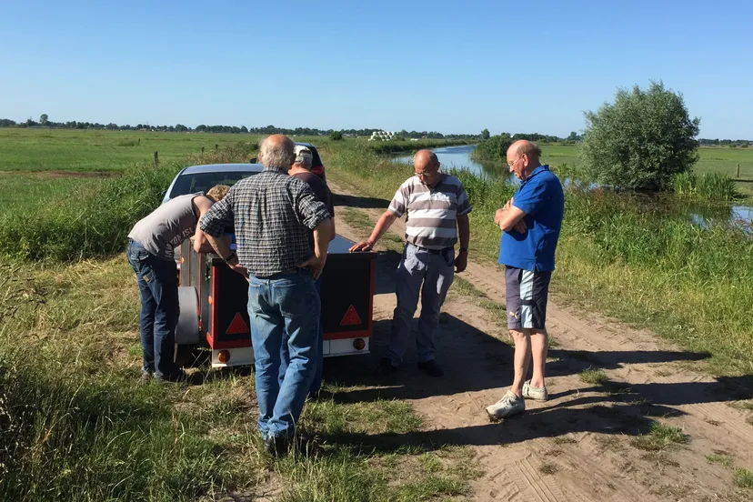 img 0323 e1486387842964