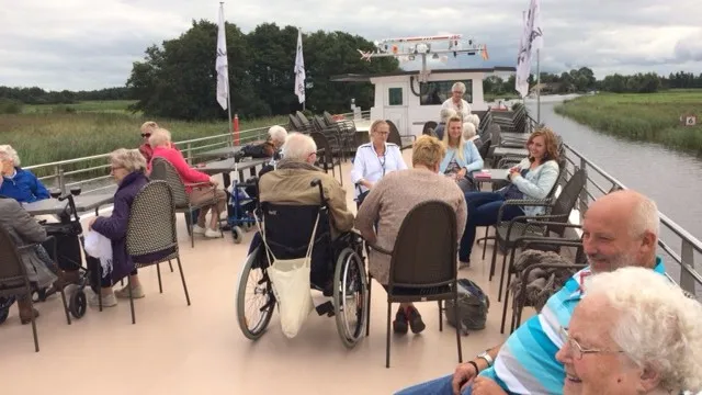 img 1528 e1441883955859