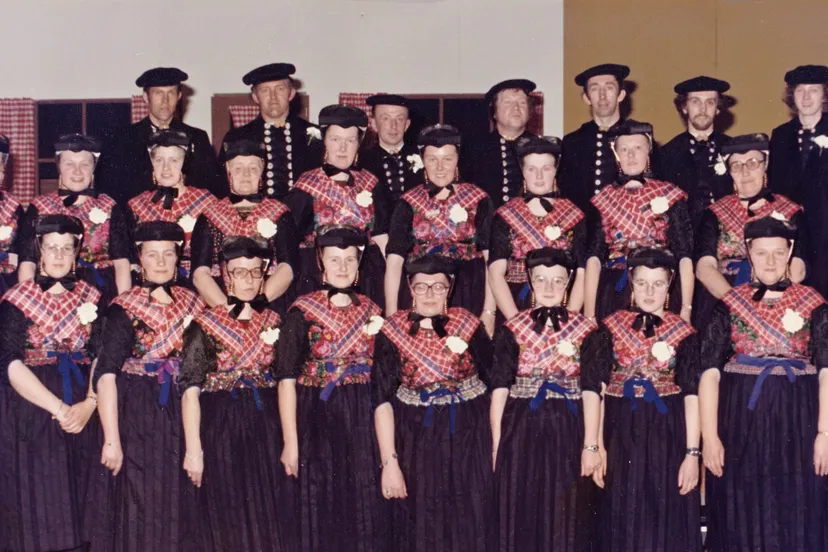 img 20160829 0001 new zang 40 j jubileum e1472569806332