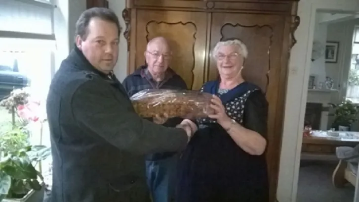 img 20161231 wa0001 winnaar eindejaarsquiz