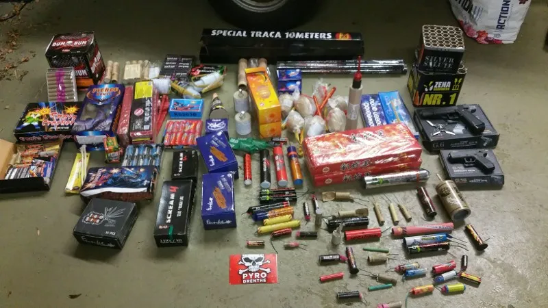 img 20171102 wa00001