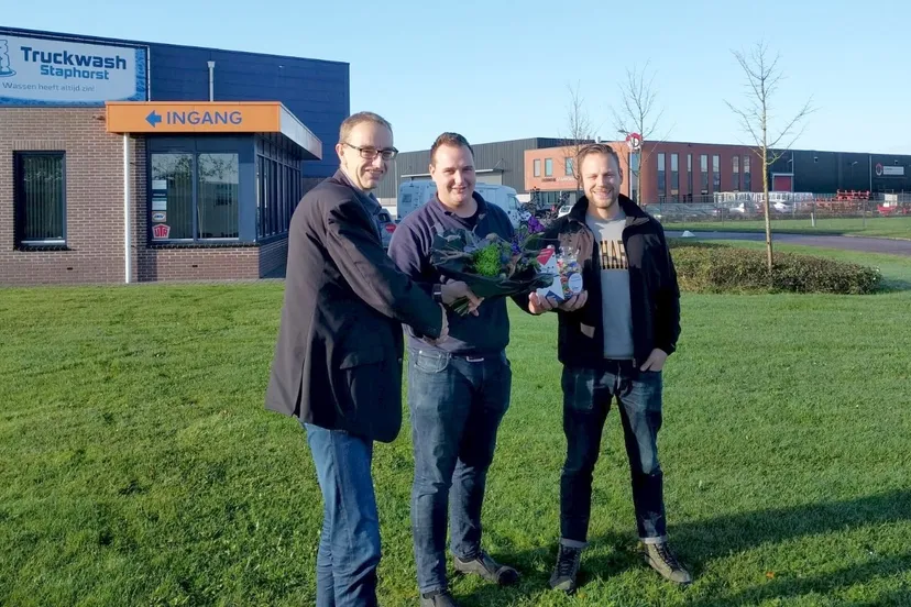 img 20171117 103444 e1510935413833