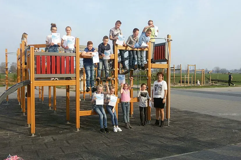 img 20180410 wa0003 de triangel