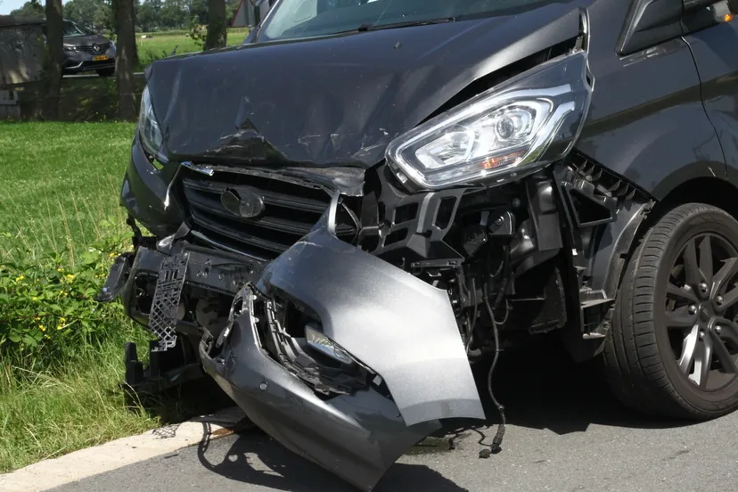 img 20210717 122334 662