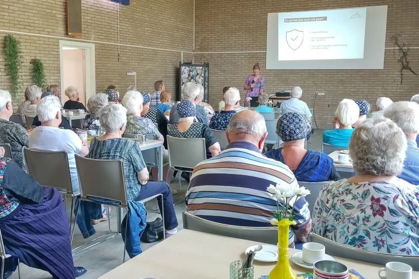 img 20240625 144137 hdr