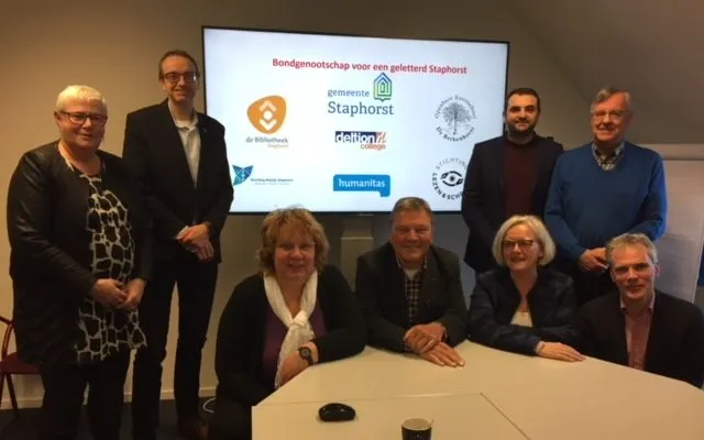 img 2370 e1519393734352