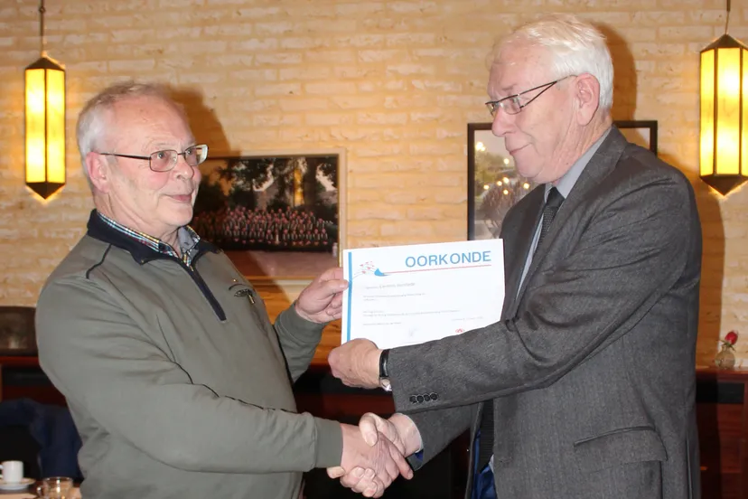 img 2437 e1455184681808