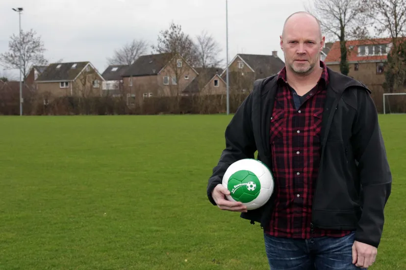 img 2810 e1454793348797