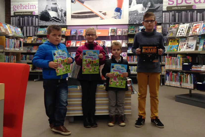 img 3152 prijswinnaars bibliotheek e1447189197982