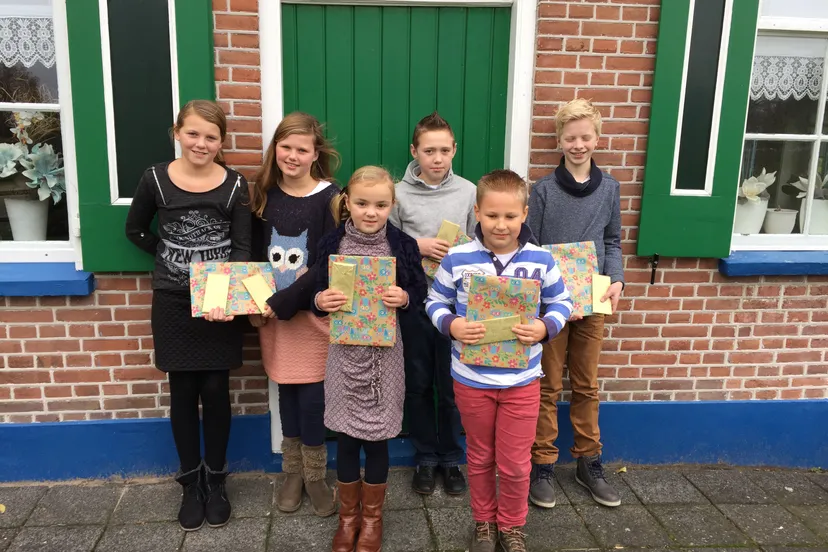 img 3238 jafet actie