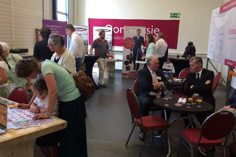 img 4332 e1436551754278