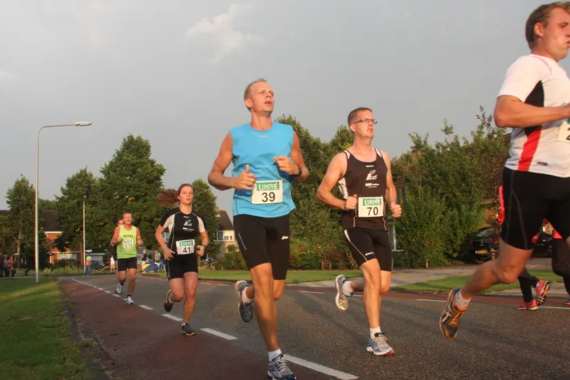 img 4556 e1440448010772