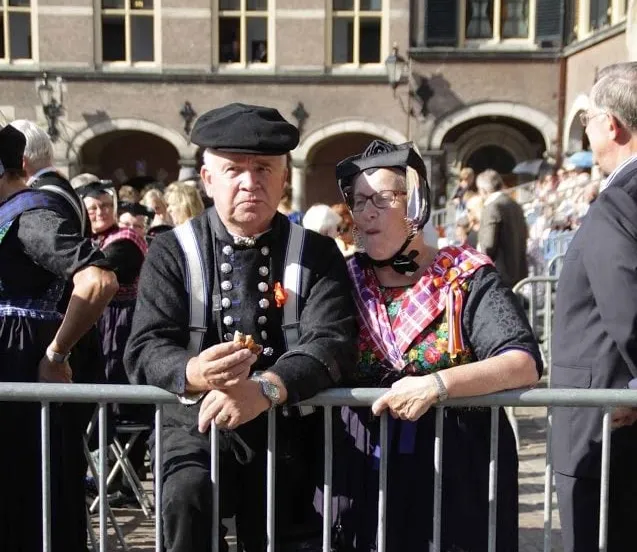 img 5803 e1474566589915