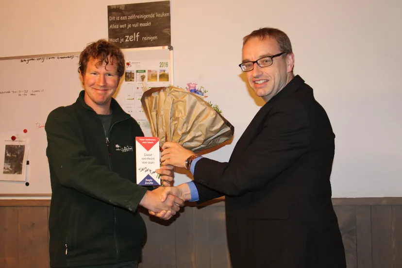 img 5825 tim de vries