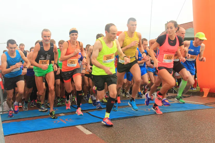 img 7126 e1441611007746