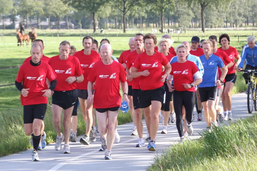 img 7311 e1432795817219