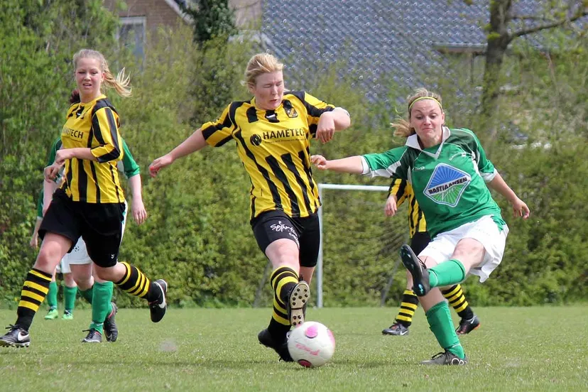 img 9267 e1433001837952