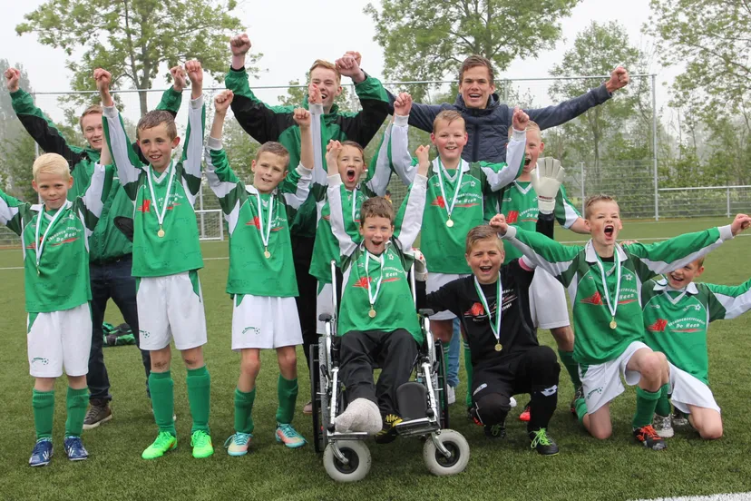 img 9423 e1431774769743