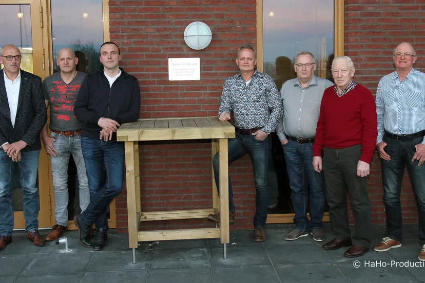 img 9840 e1523631791487