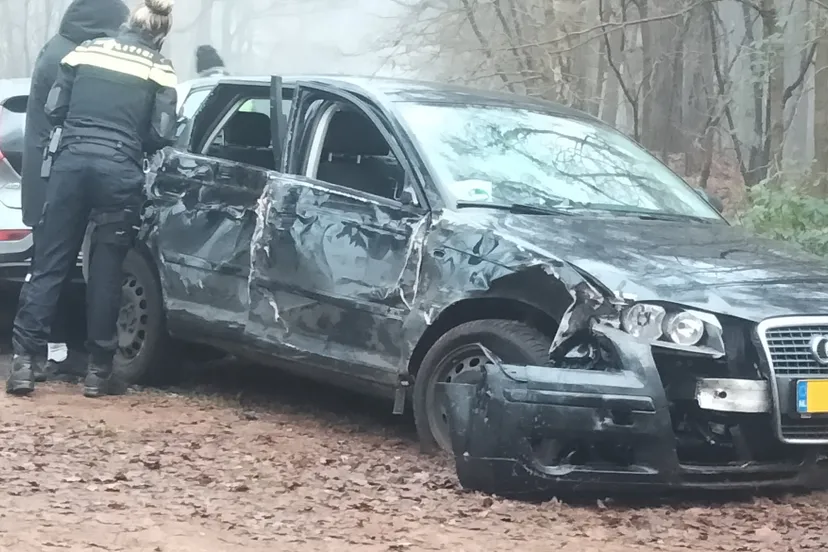 img20211211154959 bew