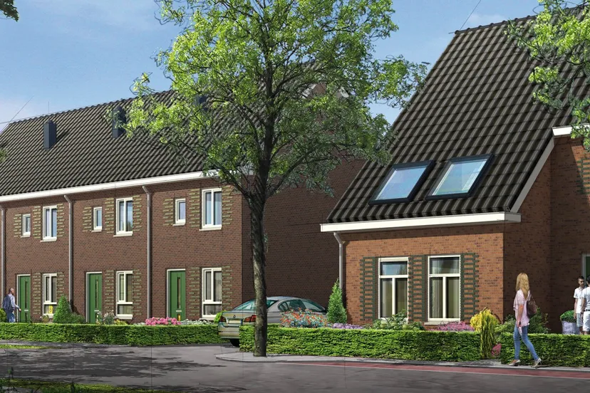 impressie triangellocatie e1427385333825