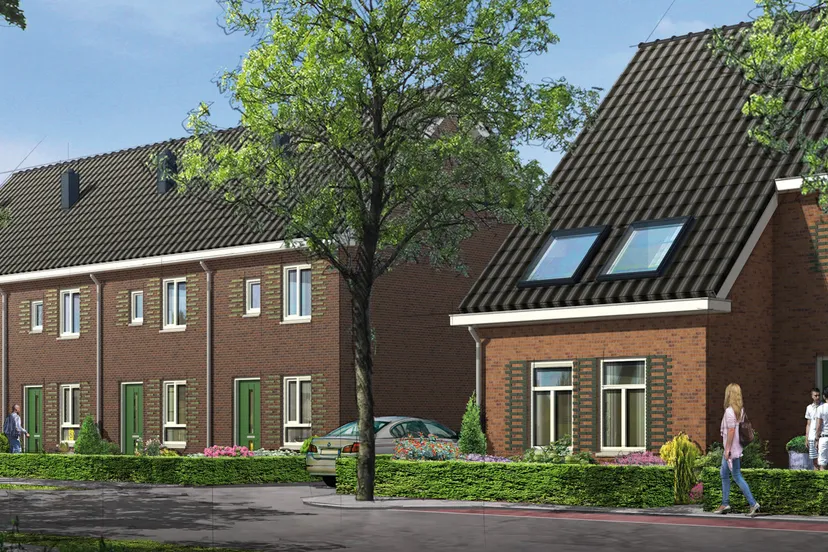 impressie triangellocatie e1427385333825