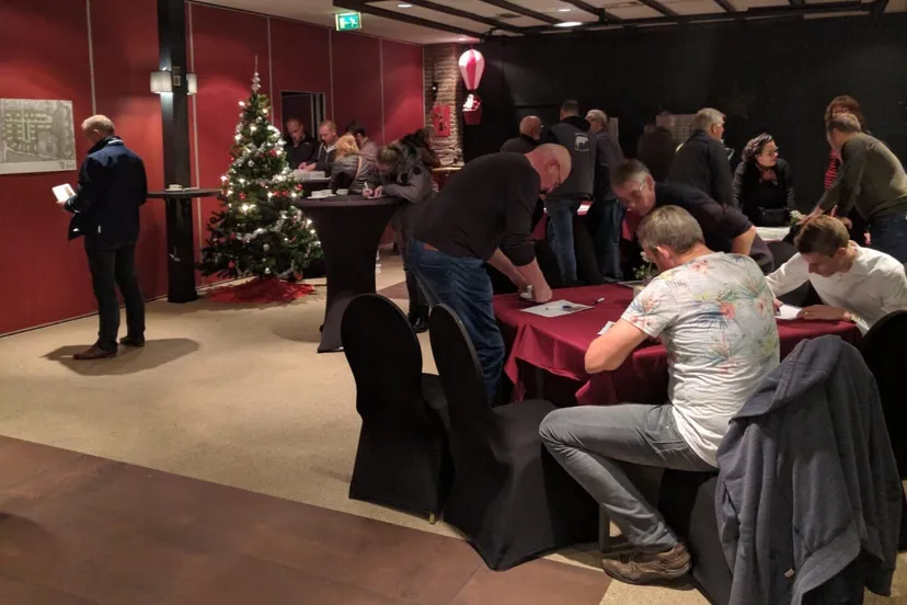 inloopavond woningbouw ijhorst1
