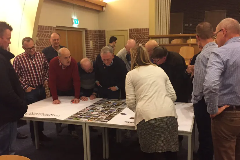 inwonersbijeenkomst omgevingsvisie rouveen bgmtcsegers e1492587960522