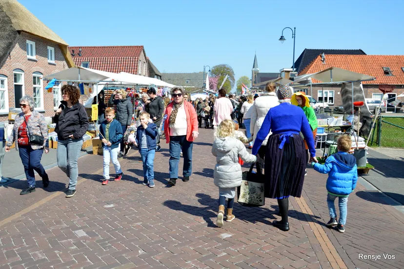 jaarmarkt staphorst 16april2019 89