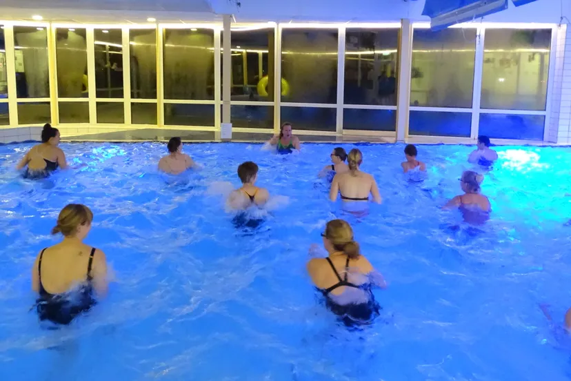 jan 2017 2731 e1484690819187