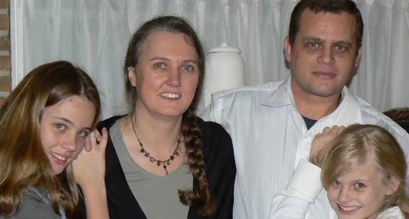 janneke fernando jafet