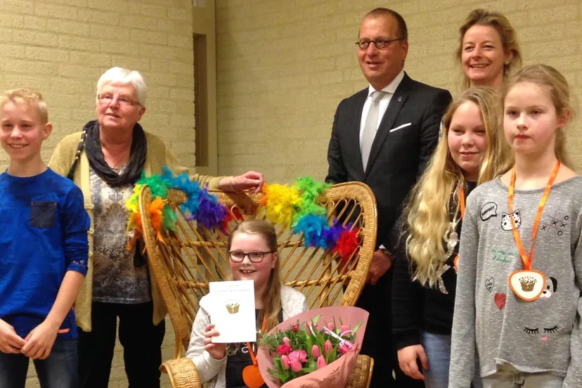 jaset lier wint voorleesronde 2018 e1518037110971